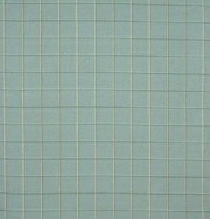SANDERSON MARLOW FABRIC
